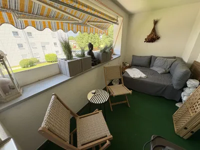 3-Zimmer-Wohnung kaufen in Innsbruck-Land – 80 m², € 375.000 – Bild 7 von 15