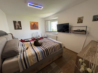 3-Zimmer-Wohnung kaufen in Innsbruck-Land – 80 m², € 375.000 – Bild 10 von 15