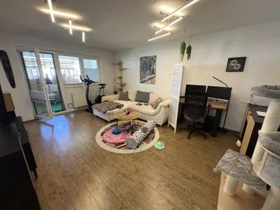3-Zimmer-Wohnung kaufen in Innsbruck-Land – 80 m², € 375.000 – Bild 9 von 15