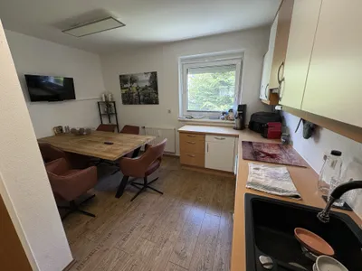 3-Zimmer-Wohnung kaufen in Innsbruck-Land – 80 m², € 375.000 – Bild 11 von 15