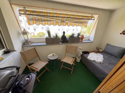 3-Zimmer-Wohnung kaufen in Innsbruck-Land – 80 m², € 375.000 – Bild 6 von 15