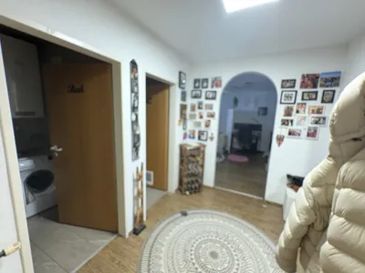 3-Zimmer-Wohnung kaufen in Innsbruck-Land – 80 m², € 375.000 – Bild 5 von 15