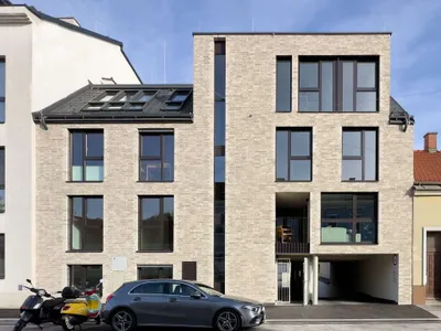 5-Zimmer-Haus kaufen in Wien – 96,59 m², € 580.000 – Bild 9 von 12