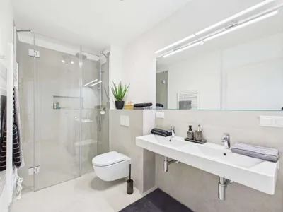 5-Zimmer-Haus kaufen in Wien – 96,59 m², € 580.000 – Bild 7 von 12
