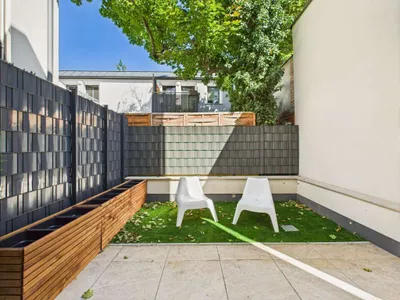 5-Zimmer-Haus kaufen in Wien – 96,59 m², € 580.000 – Bild 4 von 12