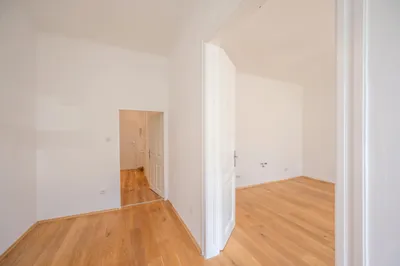 2-Zimmer-Wohnung kaufen in Wien – 41,01 m², € 298.900 – Bild 10 von 17