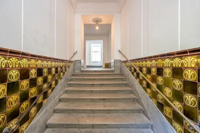 2-Zimmer-Wohnung kaufen in Wien – 41,01 m², € 298.900 – Bild 14 von 17