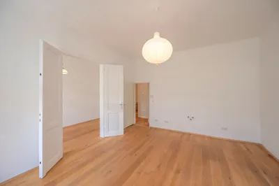 2-Zimmer-Wohnung kaufen in Wien – 41,01 m², € 298.900 – Bild 9 von 17