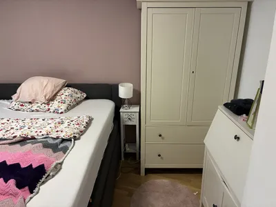 Wohnung mieten in Gänserndorf – 60 m², € 897 – Bild 11 von 15
