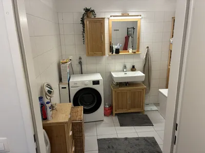 Wohnung mieten in Gänserndorf – 60 m², € 897 – Bild 8 von 15