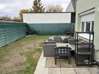 Wohnung mieten in Gänserndorf – 60 m², € 897 – Bild 14 von 15