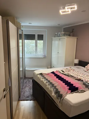 Wohnung mieten in Gänserndorf – 60 m², € 897 – Bild 10 von 15