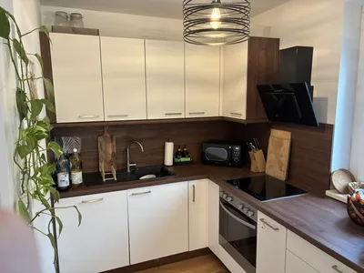 Wohnung mieten in Gänserndorf – 60 m², € 897 – Bild 5 von 15