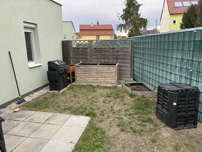 Wohnung mieten in Gänserndorf – 60 m², € 897 – Bild 13 von 15