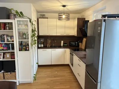 Wohnung mieten in Gänserndorf – 60 m², € 897 – Bild 6 von 15