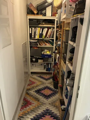 Wohnung mieten in Gänserndorf – 60 m², € 897 – Bild 7 von 15