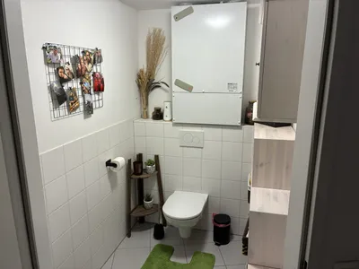 Wohnung mieten in Gänserndorf – 60 m², € 897 – Bild 12 von 15