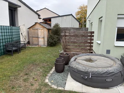 Wohnung mieten in Gänserndorf – 60 m², € 897 – Bild 15 von 15