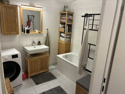 Wohnung mieten in Gänserndorf – 60 m², € 897 – Bild 9 von 15