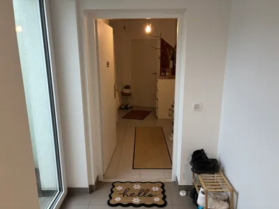Wohnung mieten in Gänserndorf – 60 m², € 897 – Bild 1 von 15