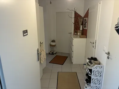Wohnung mieten in Gänserndorf – 60 m², € 897 – Bild 2 von 15