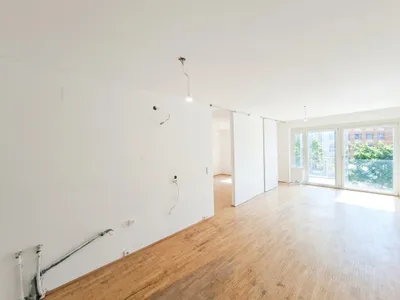 2-Zimmer-Wohnung kaufen in Wien – 63,8 m², € 269.900 – Bild 7 von 38