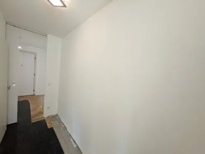 2-Zimmer-Wohnung kaufen in Wien – 63,8 m², € 269.900 – Bild 16 von 38