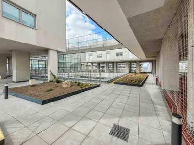 2-Zimmer-Wohnung kaufen in Wien – 63,8 m², € 269.900 – Bild 30 von 38
