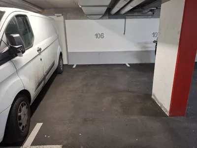 2-Zimmer-Wohnung kaufen in Wien – 63,8 m², € 269.900 – Bild 23 von 38