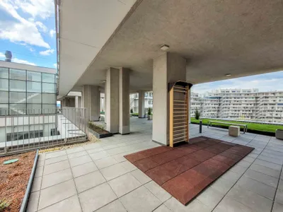 2-Zimmer-Wohnung kaufen in Wien – 63,8 m², € 269.900 – Bild 31 von 38
