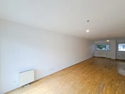 2-Zimmer-Wohnung kaufen in Wien – 63,8 m², € 269.900 – Bild 11 von 38