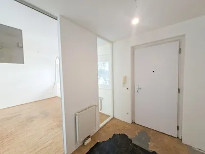 2-Zimmer-Wohnung kaufen in Wien – 63,8 m², € 269.900 – Bild 19 von 38