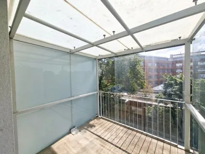 2-Zimmer-Wohnung kaufen in Wien – 63,8 m², € 269.900 – Bild 3 von 38