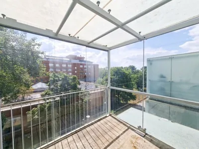 2-Zimmer-Wohnung kaufen in Wien – 63,8 m², € 269.900 – Bild 2 von 38