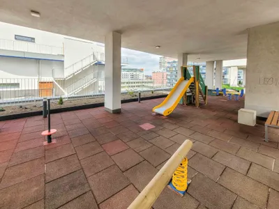 2-Zimmer-Wohnung kaufen in Wien – 63,8 m², € 269.900 – Bild 34 von 38