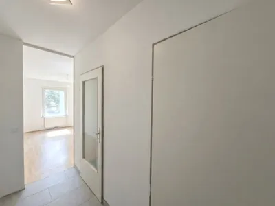 2-Zimmer-Wohnung kaufen in Wien – 63,8 m², € 269.900 – Bild 15 von 38