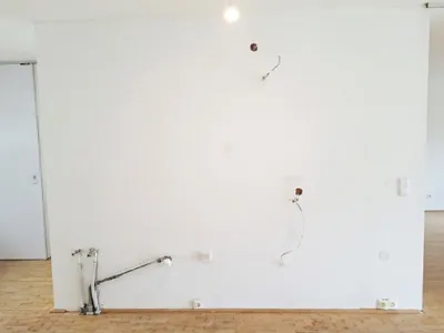 2-Zimmer-Wohnung kaufen in Wien – 63,8 m², € 269.900 – Bild 12 von 38