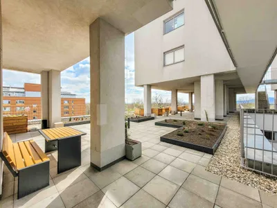 2-Zimmer-Wohnung kaufen in Wien – 63,8 m², € 269.900 – Bild 28 von 38