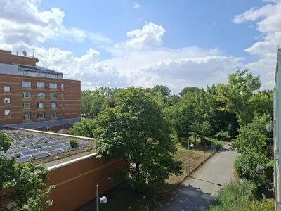 2-Zimmer-Wohnung kaufen in Wien – 63,8 m², € 269.900 – Bild 4 von 38