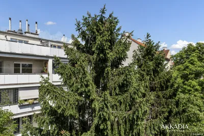 3-Zimmer-Wohnung kaufen in Wien – 85,93 m², € 679.000 – Bild 3 von 14
