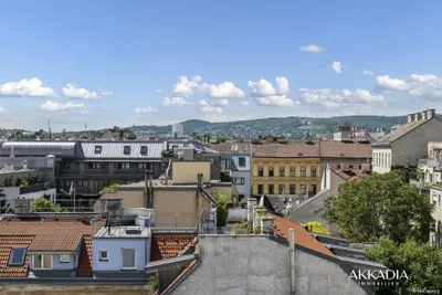 3-Zimmer-Wohnung kaufen in Wien – 85,93 m², € 679.000 – Bild 6 von 14
