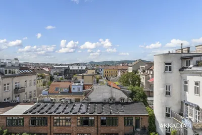 3-Zimmer-Wohnung kaufen in Wien – 85,93 m², € 679.000 – Bild 5 von 14