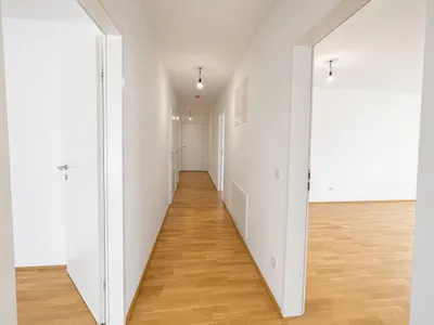 4-Zimmer-Wohnung kaufen in Wien – 95,29 m², € 792.200 – Bild 16 von 20