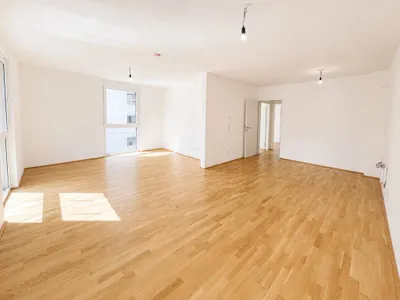 4-Zimmer-Wohnung kaufen in Wien – 95,29 m², € 792.200 – Bild 2 von 20