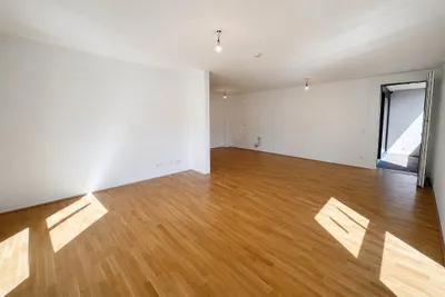 4-Zimmer-Wohnung kaufen in Wien – 95,29 m², € 792.200 – Bild 3 von 20