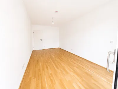 4-Zimmer-Wohnung kaufen in Wien – 95,29 m², € 792.200 – Bild 9 von 20