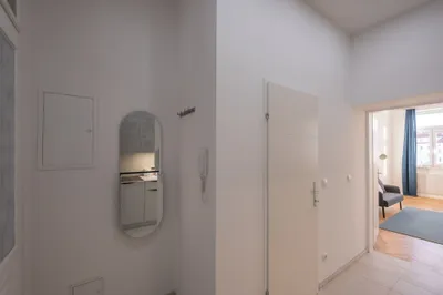1-Zimmer-Wohnung kaufen in Wien – 29 m², € 175.000 – Bild 7 von 15