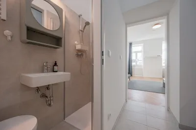 1-Zimmer-Wohnung kaufen in Wien – 29 m², € 175.000 – Bild 6 von 15