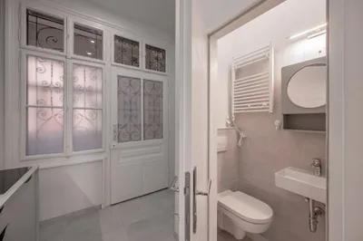 1-Zimmer-Wohnung kaufen in Wien – 29 m², € 175.000 – Bild 5 von 15