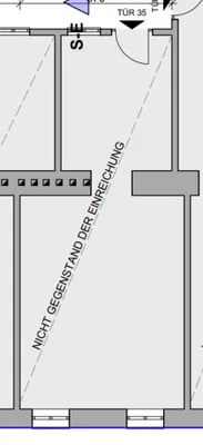 1-Zimmer-Wohnung kaufen in Wien – 29 m², € 175.000 – Bild 15 von 15